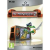 THQ Nordic TV Manager 2 Deluxe játék PC-re
