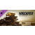 THQ Nordic Wreckfest - Season Pass - PC DIGITAL
