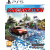 THQ Nordic Wreckreation, PlayStation 5, Konzol játékszoftver