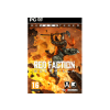 THQ Red Faction: Guerrilla Re-Mars-Tered (PC)