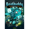 Threaks Beatbuddy: Tale of the Guardians (PC - Steam elektronikus játék licensz)