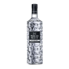  Three Sixty vodka (3L / 37,5%)