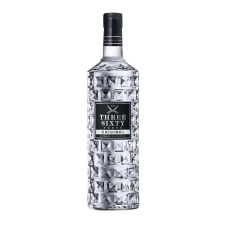  Three Sixty vodka (3L / 37,5%) vodka