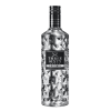  Three Sixty vodka DRS (0,7L / 37,5%)