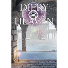 ThroneLab DIERY HEAVEN (PC - Steam elektronikus játék licensz) videójáték