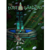 Throwback Entertainment The Lost Gardens (digitális licenc)