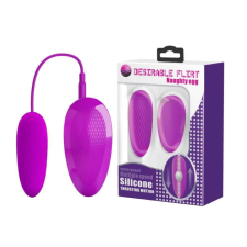  Thrusting Functions Bullet vibrátorok
