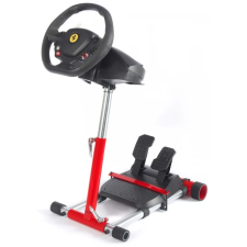 THRUSTMASTER F458 + Spider/F430/T80/T100 V2 Racing Wheel videójáték kiegészítő