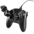 THRUSTMASTER Gamepad Thrustm. eswap X Pro Controller             (XBO/PC) retail (4460174)