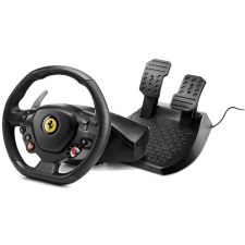 THRUSTMASTER T80 Ferrari 488 GTB Edition játékvezérlő