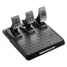 THRUSTMASTER T-3PM Pedal (4060210) videójáték kiegészítő