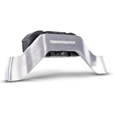 THRUSTMASTER T-Chrono Paddles videójáték kiegészítő