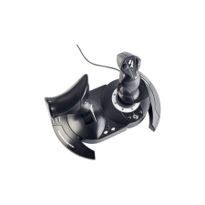 THRUSTMASTER T.Flight Full Kit X videójáték kiegészítő