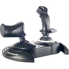 THRUSTMASTER T-Flight HOTAS ONE játékvezérlő