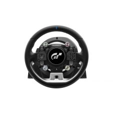 THRUSTMASTER T-GT II Pack GT Wheel + Base videójáték kiegészítő