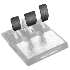 THRUSTMASTER T-LCM Rubber GRIP videójáték kiegészítő