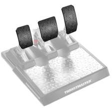 THRUSTMASTER T-LCM Rubber GRIP forgószék
