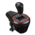  Thrustmaster TH8S Shifter Add-On Black