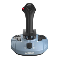 THRUSTMASTER Thrustmaster Joystick TCA SIDESTICK AIRBUS videójáték kiegészítő