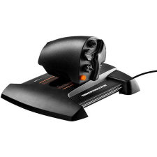 THRUSTMASTER TWCS Throttle számítógépes játék