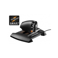  Thrustmaster TWCS Throttle, Joystick (2960754) játékvezérlő