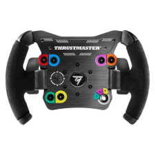 THRUSTMASTER Volant TM Open Kormány kiegészítő videójáték kiegészítő