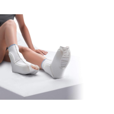 Thuasne CARE PROTECT PEDI - Antidecubitus eszköz gyógyászati segédeszköz