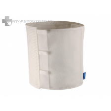  Thuasne Dynabelt mellkasi vagy hasi támasztóöv 26 cm gyógyászati segédeszköz