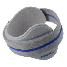 Thuasne Epi-med könyökpánt 3 (26-27cm) gyógyászati segédeszköz