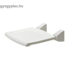  Thuasne felhajtható tusoló ülőke gyógyászati segédeszköz