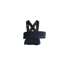 Thuasne IMMOBILIZÁLÓ vállrögzítő 3 (121-150 cm) gyógyászati segédeszköz