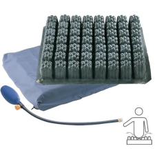  Thuasne Légkamrás párna gyógyászati segédeszköz