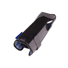 Thuasne Ligaflex Classic csuklórögzítő jobb 2-es gyógyászati segédeszköz