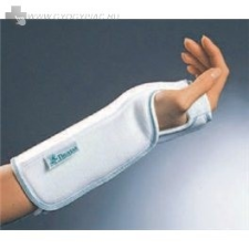  Thuasne Ligaflex Immo sines csuklórögzítő gyógyászati segédeszköz