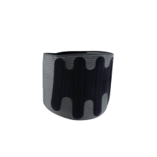 Thuasne LombaFirst derékrögzítő gyógyászati segédeszköz