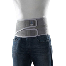  Thuasne Lombax 1-es (60-80cm-es körméret) gyógyászati segédeszköz