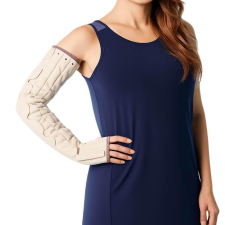 Thuasne Mobiderm Autofit karharisnya gyógyászati segédeszköz