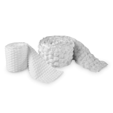 Thuasne Mobiderm fásli 10 cm x 3 m gyógyászati segédeszköz