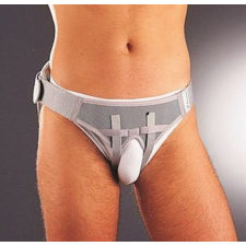  Thuasne Ortel kétoldali sérvkötő gyógyászati segédeszköz