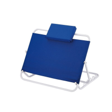  THUASNE Párnaemelő 5 szögbe állítható gyógyászati segédeszköz