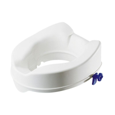 Thuasne Rögzítőcsavaros WC-magasító takarító és háztartási eszköz