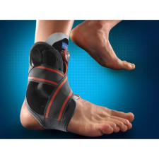 Thuasne Sport Boa bokaortézis gyógyászati segédeszköz