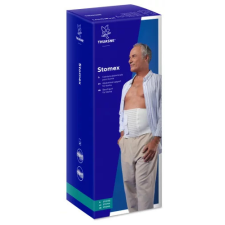  Thuasne Stomex haskötő 4 méret gyógyászati segédeszköz