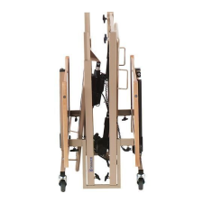  Thuasne Szállító készlet gyógyászati segédeszköz