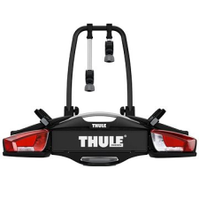 Thule 924 VeloCompact, 2 kerék, 13 pólusú kerékpártartó