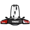 Thule 926 VeloCompact, 3-4 kerákpárhoz, 13 pólusú