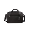 Thule Accent TACLB2216 - Black 40,6 cm (16") Aktatáska Fekete (TACLB-2216 BLACK)