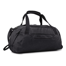 Thule Aion Utazótáska - Fekete (TAWD-135 BLACK)