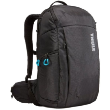 Thule Aspect TAC106K túrahátizsák