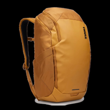 Thule Chasm laptop backpack 26L 15.6" arany számítógéptáska